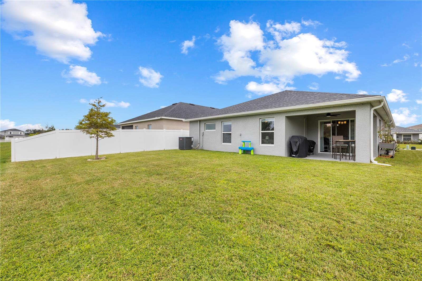 35542 BELLINGTON BLVD — photo 39
