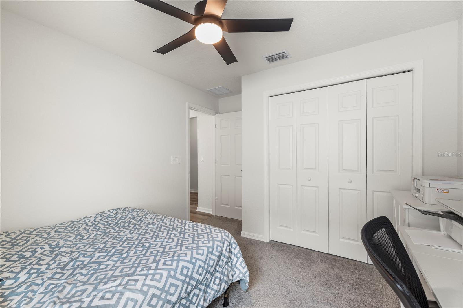 35542 BELLINGTON BLVD — photo 33