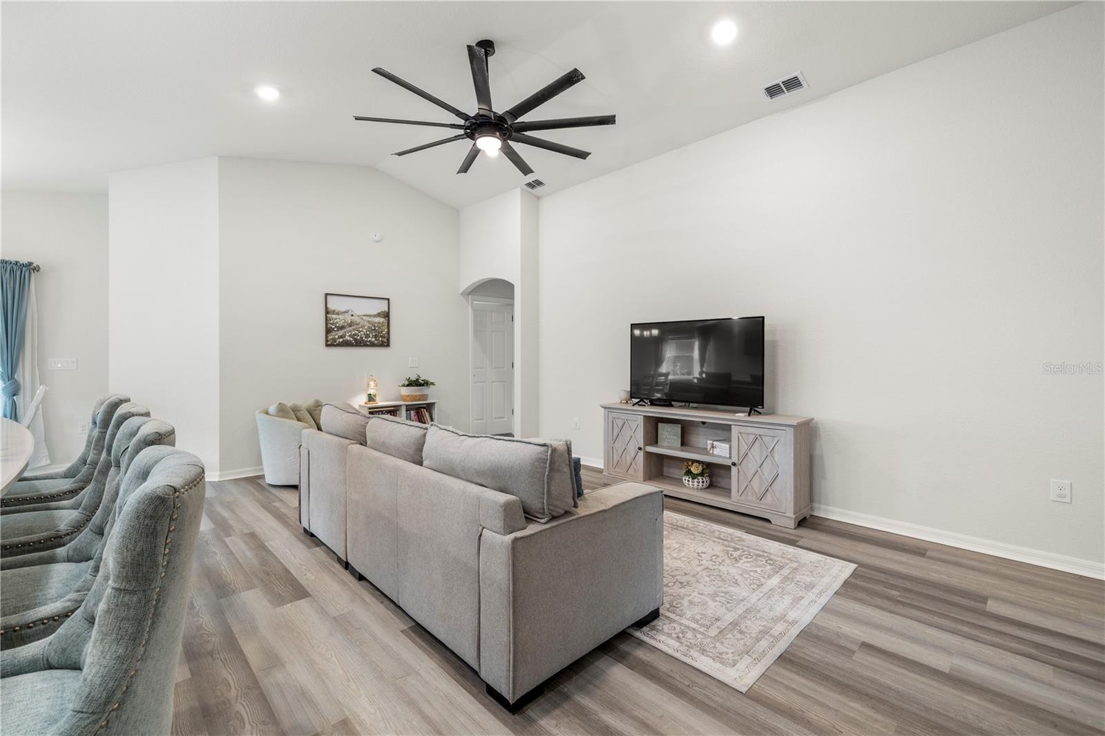 35542 BELLINGTON BLVD — photo 9