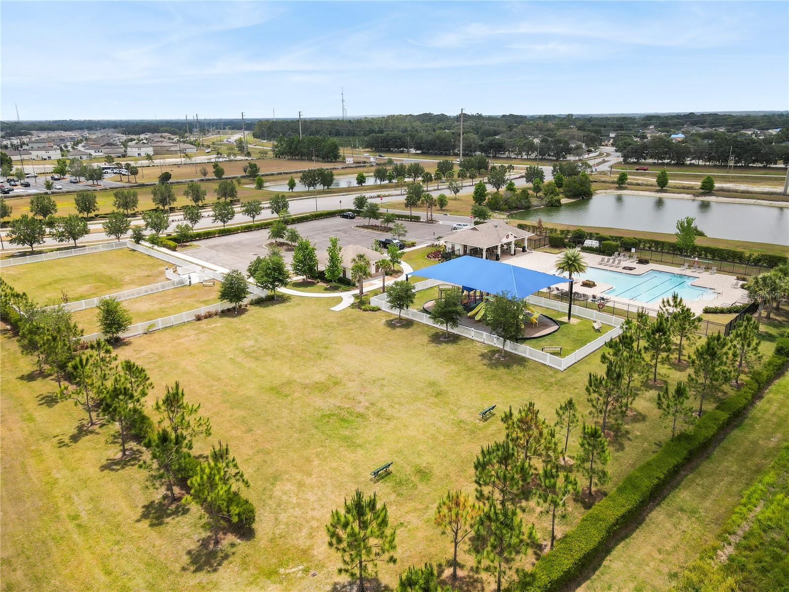 35542 BELLINGTON BLVD — photo 60