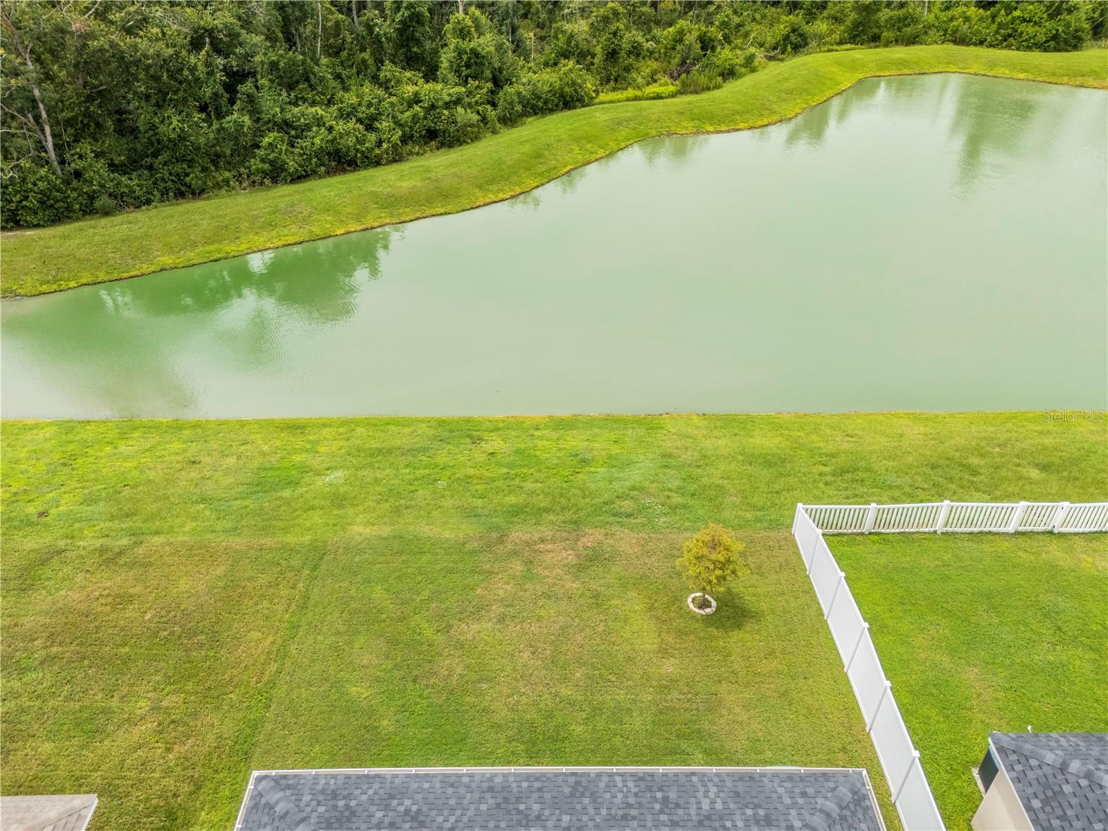 35542 BELLINGTON BLVD — photo 44