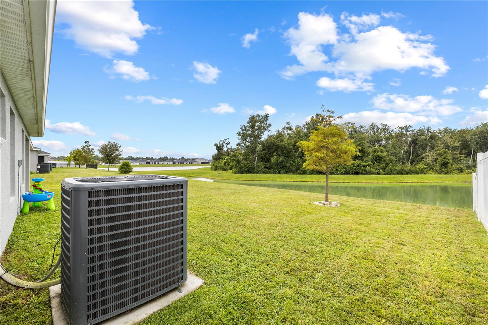 35542 BELLINGTON BLVD — photo 42