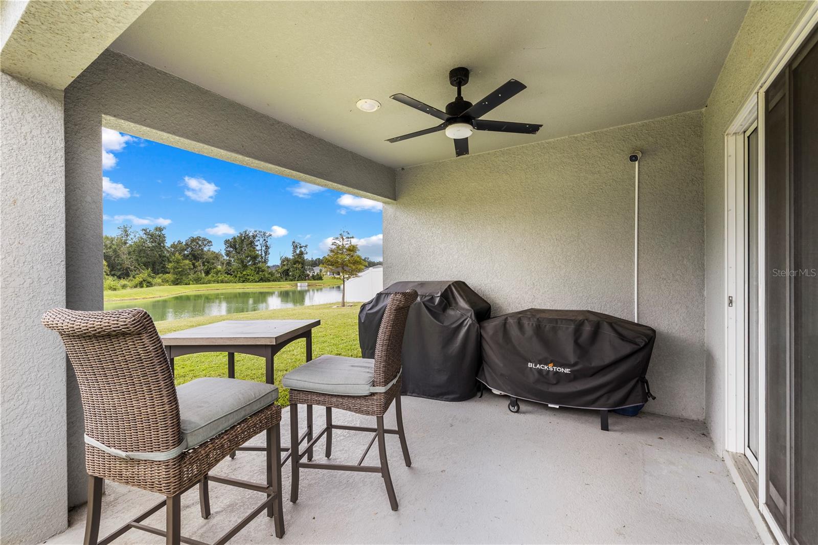 35542 BELLINGTON BLVD — photo 37