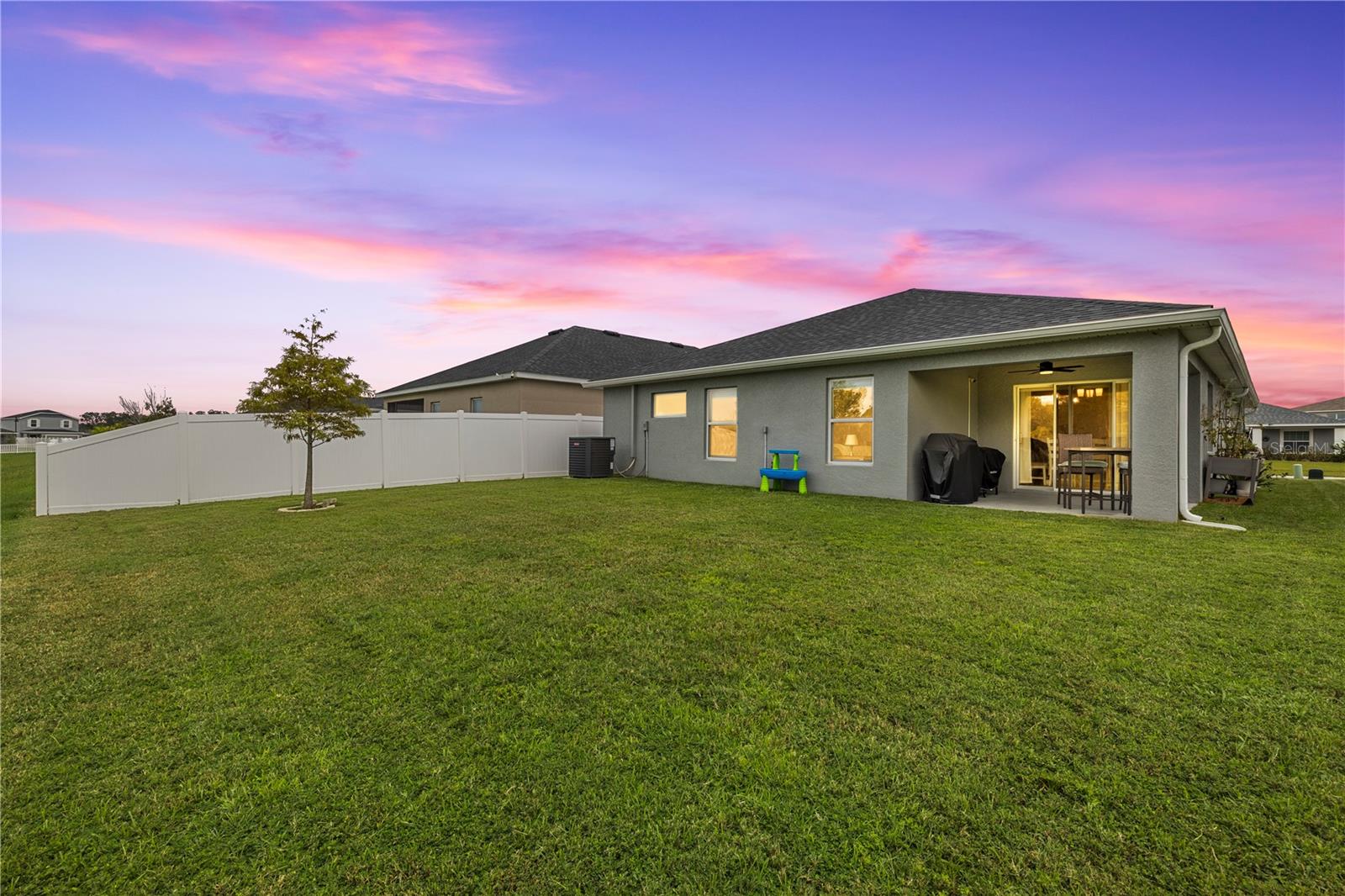 35542 BELLINGTON BLVD — photo 40