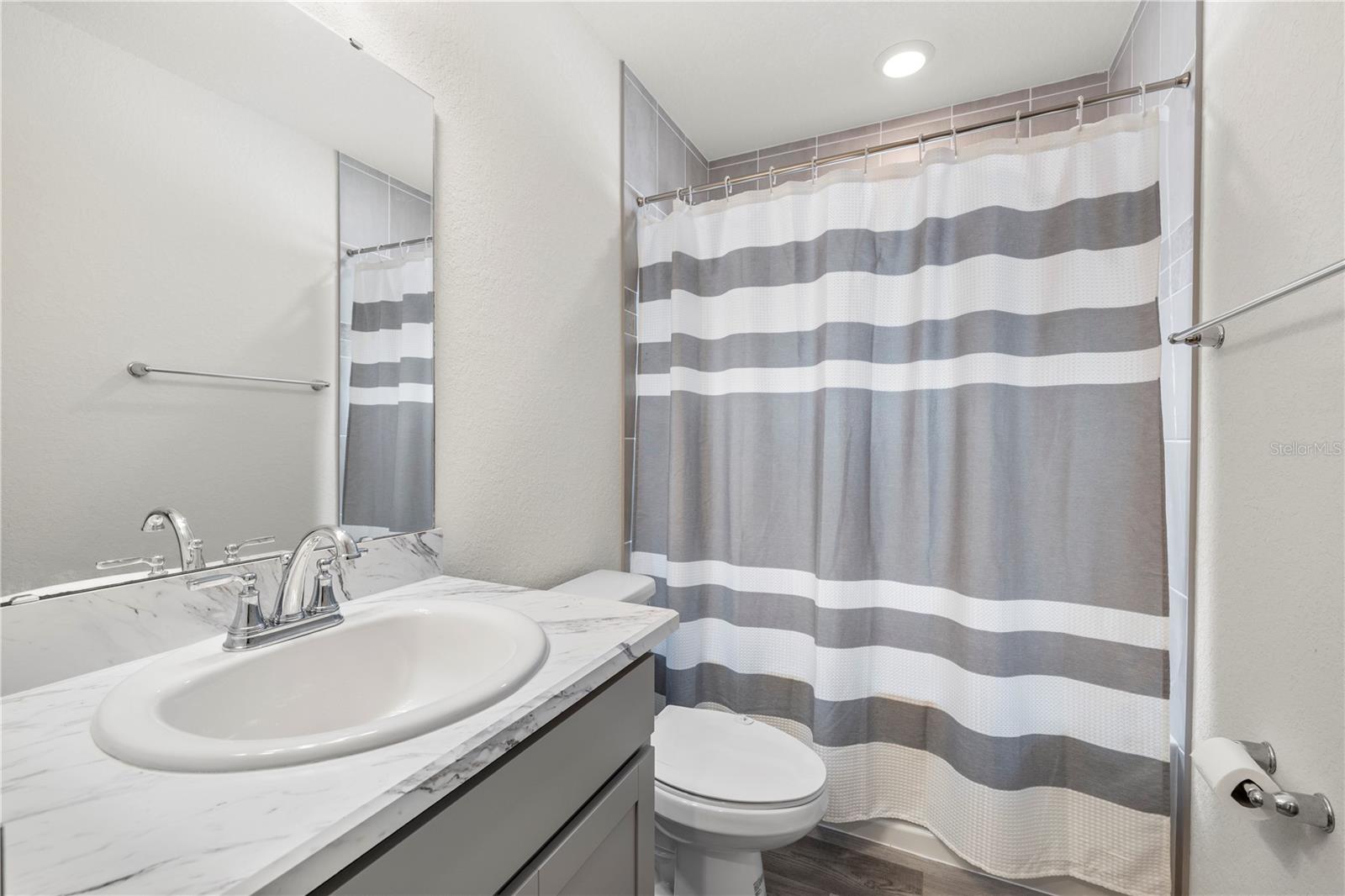 35542 BELLINGTON BLVD — photo 30