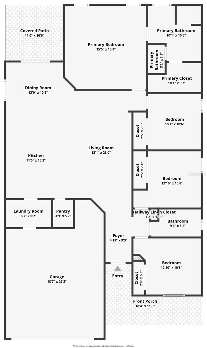35542 BELLINGTON BLVD — photo 6