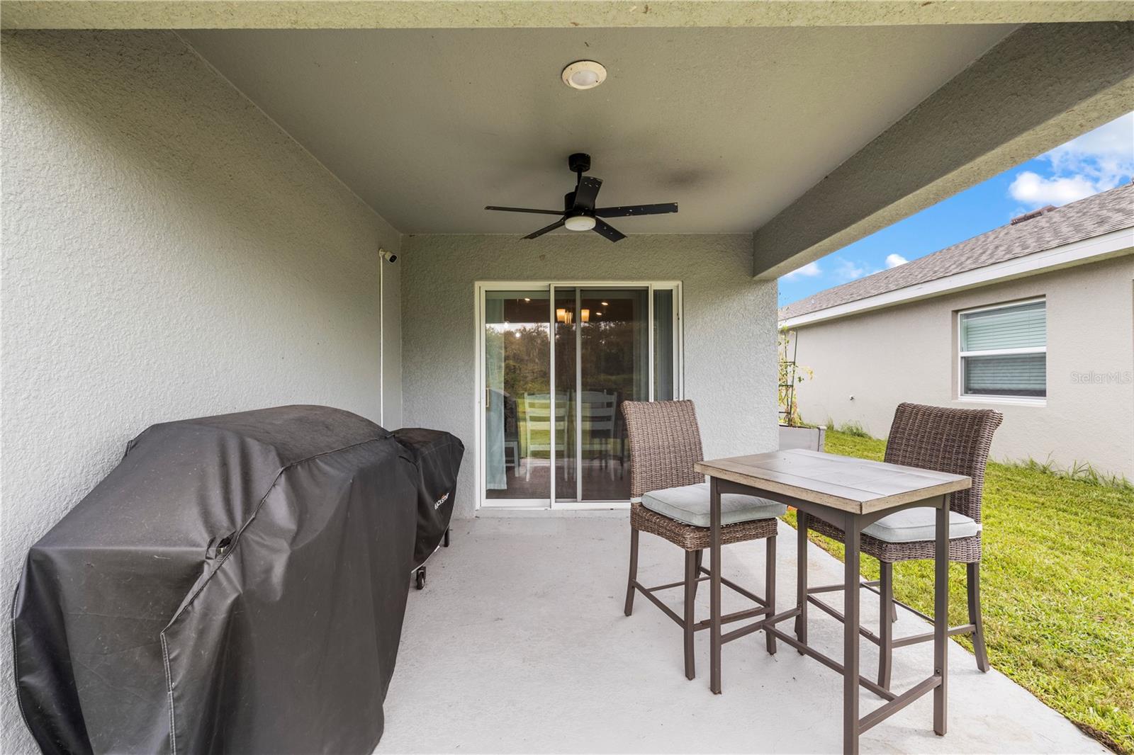 35542 BELLINGTON BLVD — photo 38