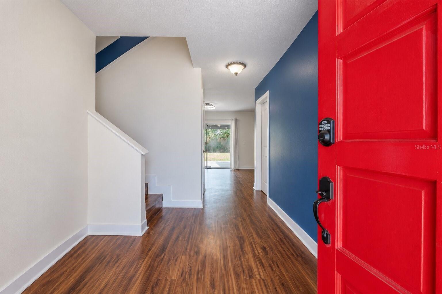 7312 NOVA CIR — photo 8