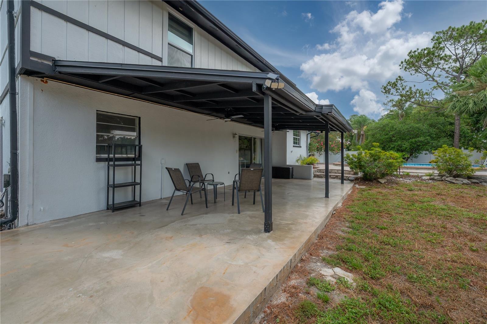 7312 NOVA CIR — photo 47