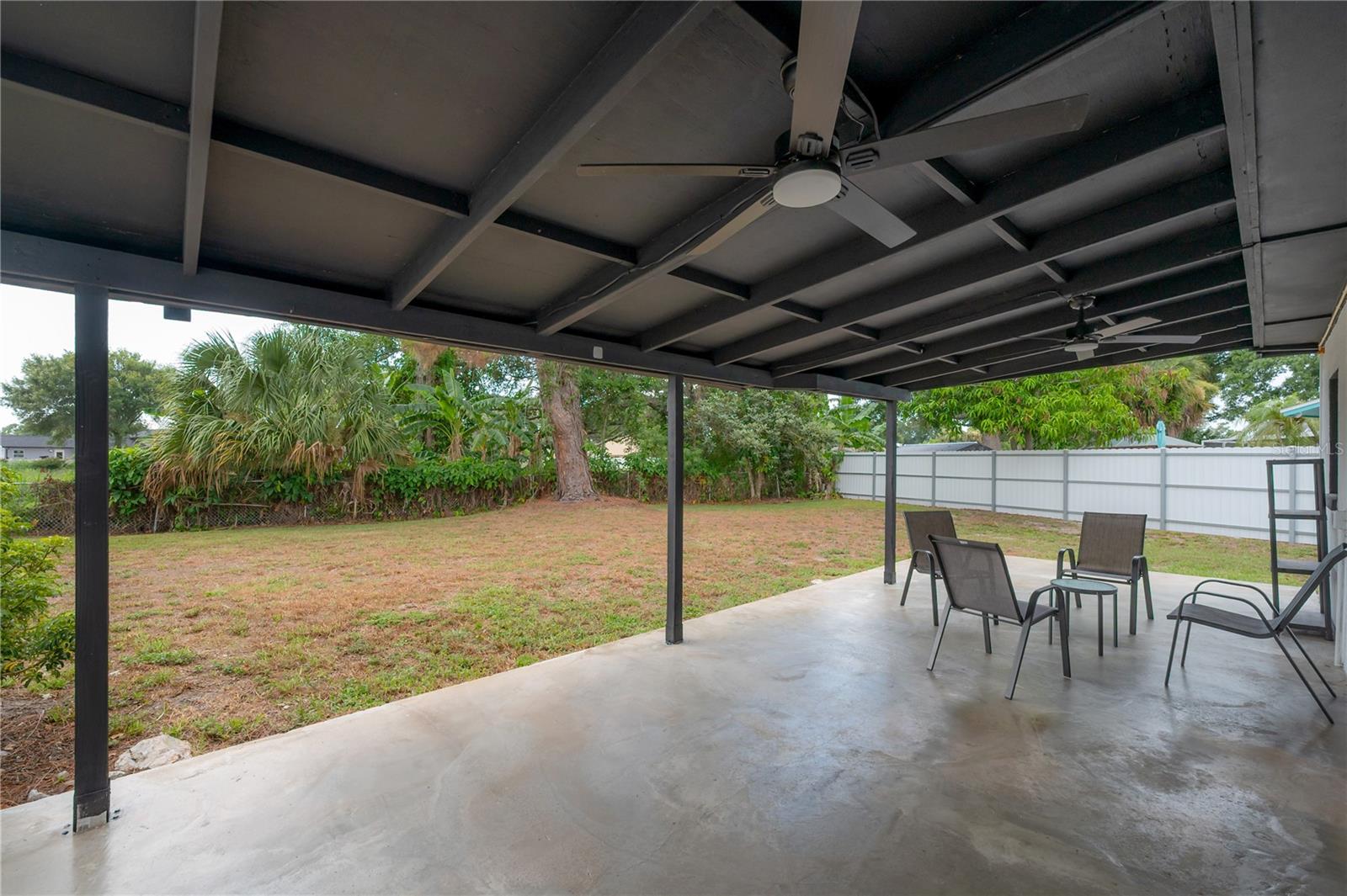 7312 NOVA CIR — photo 49