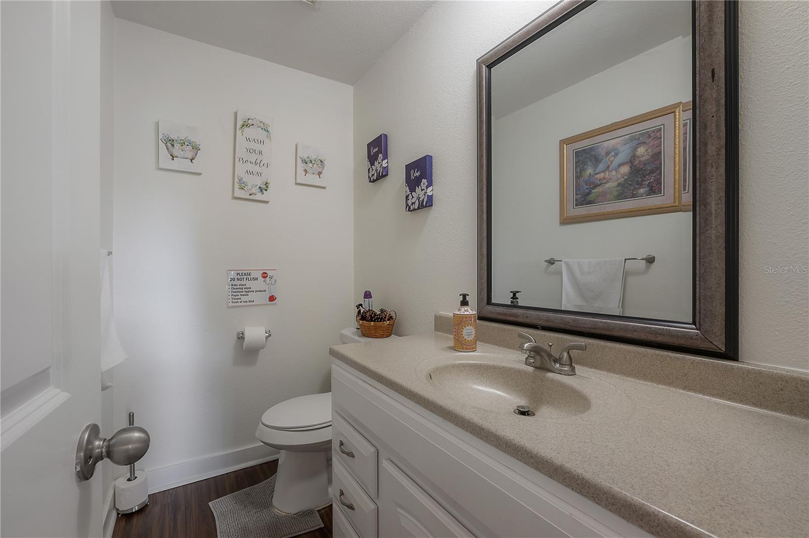 7312 NOVA CIR — photo 24