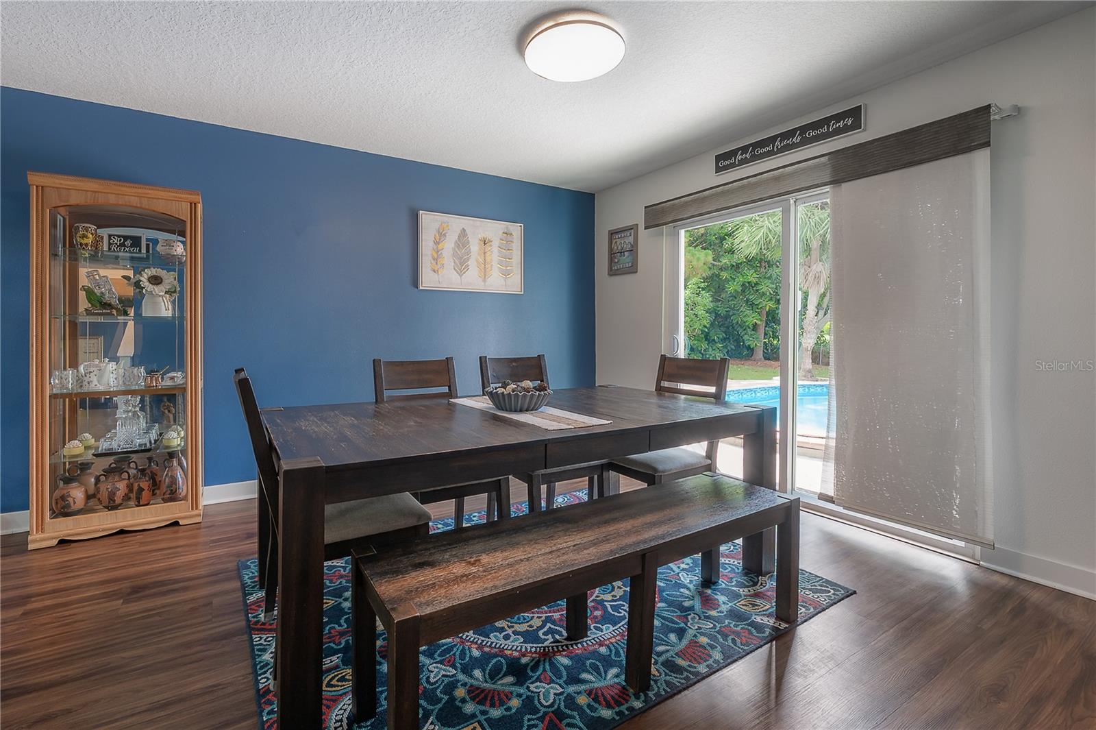 7312 NOVA CIR — photo 18