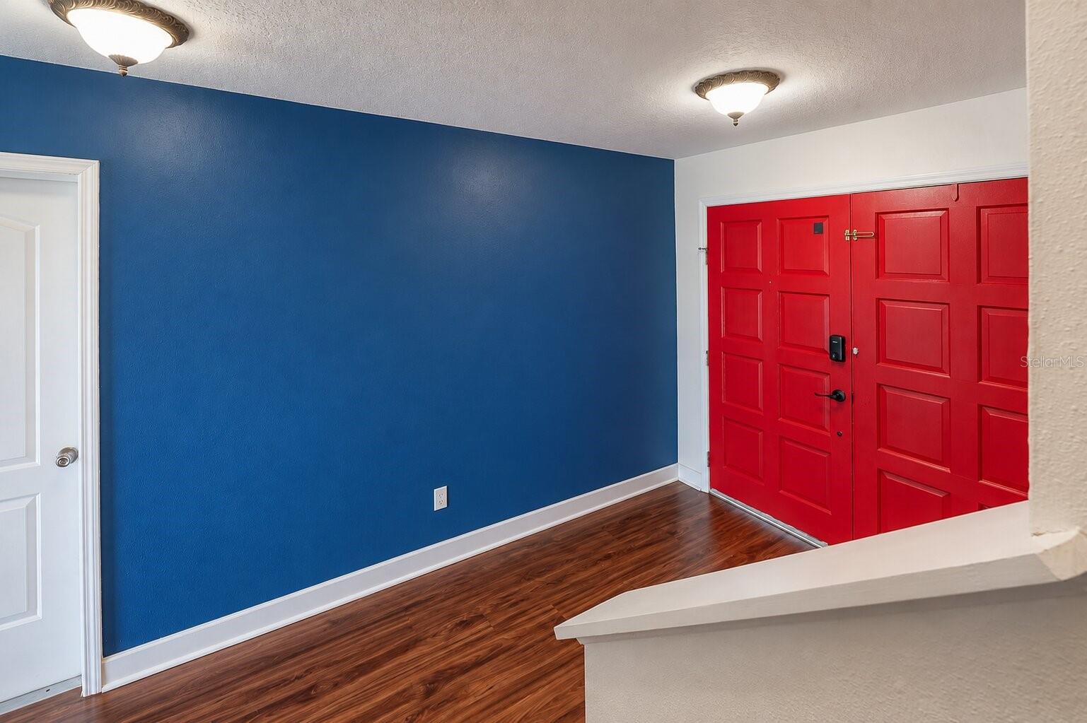 7312 NOVA CIR — photo 9