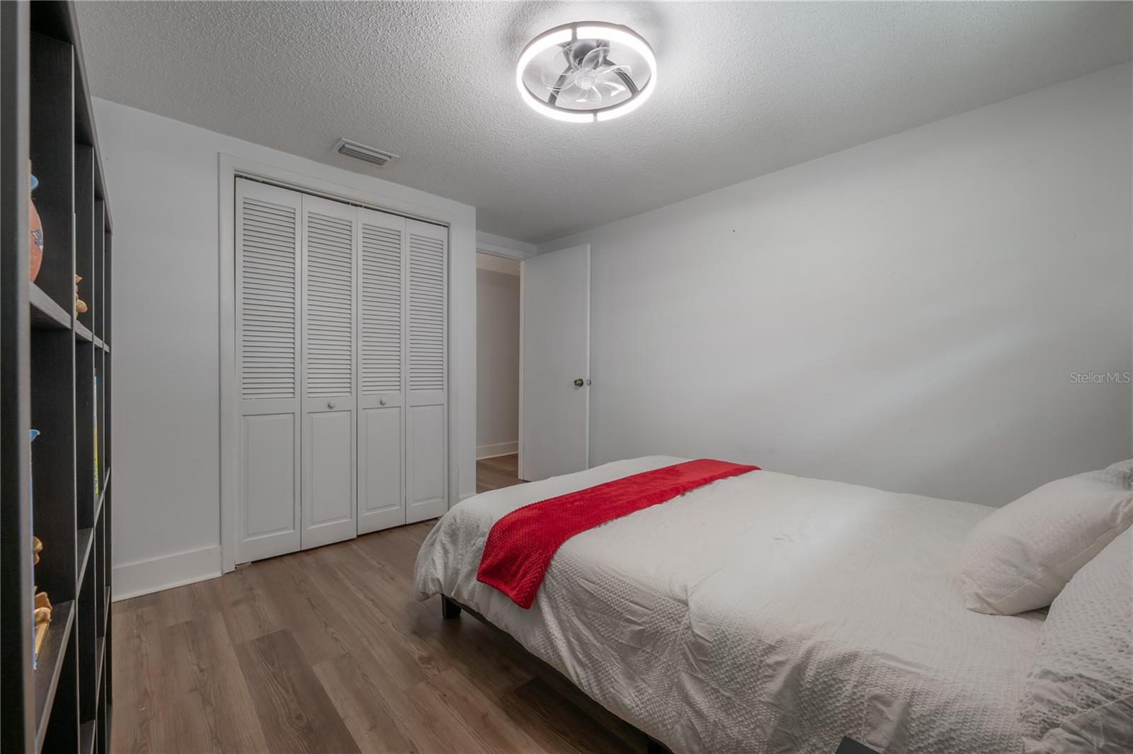 7312 NOVA CIR — photo 35