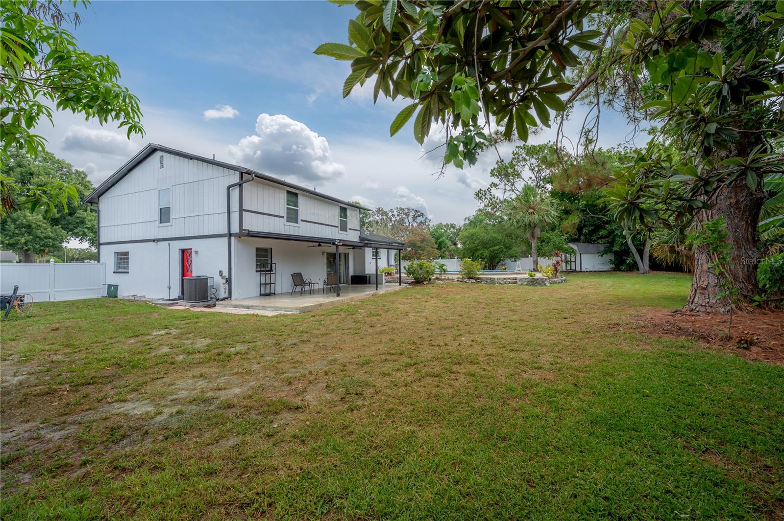 7312 NOVA CIR — photo 4