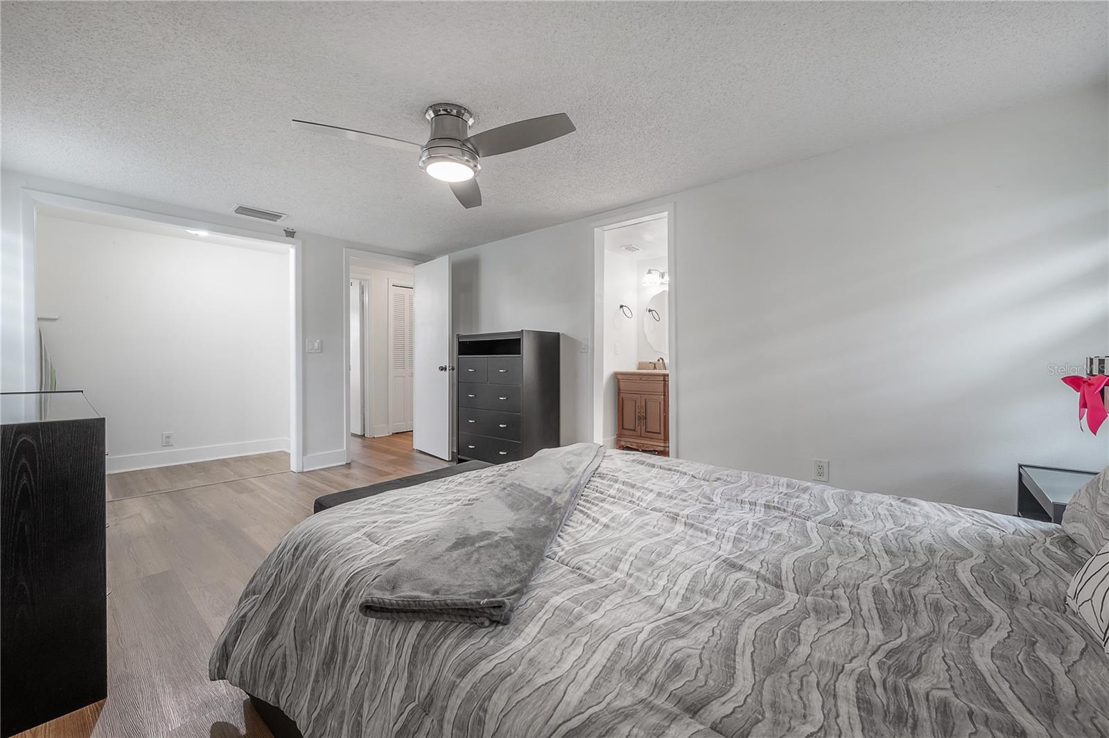 7312 NOVA CIR — photo 27