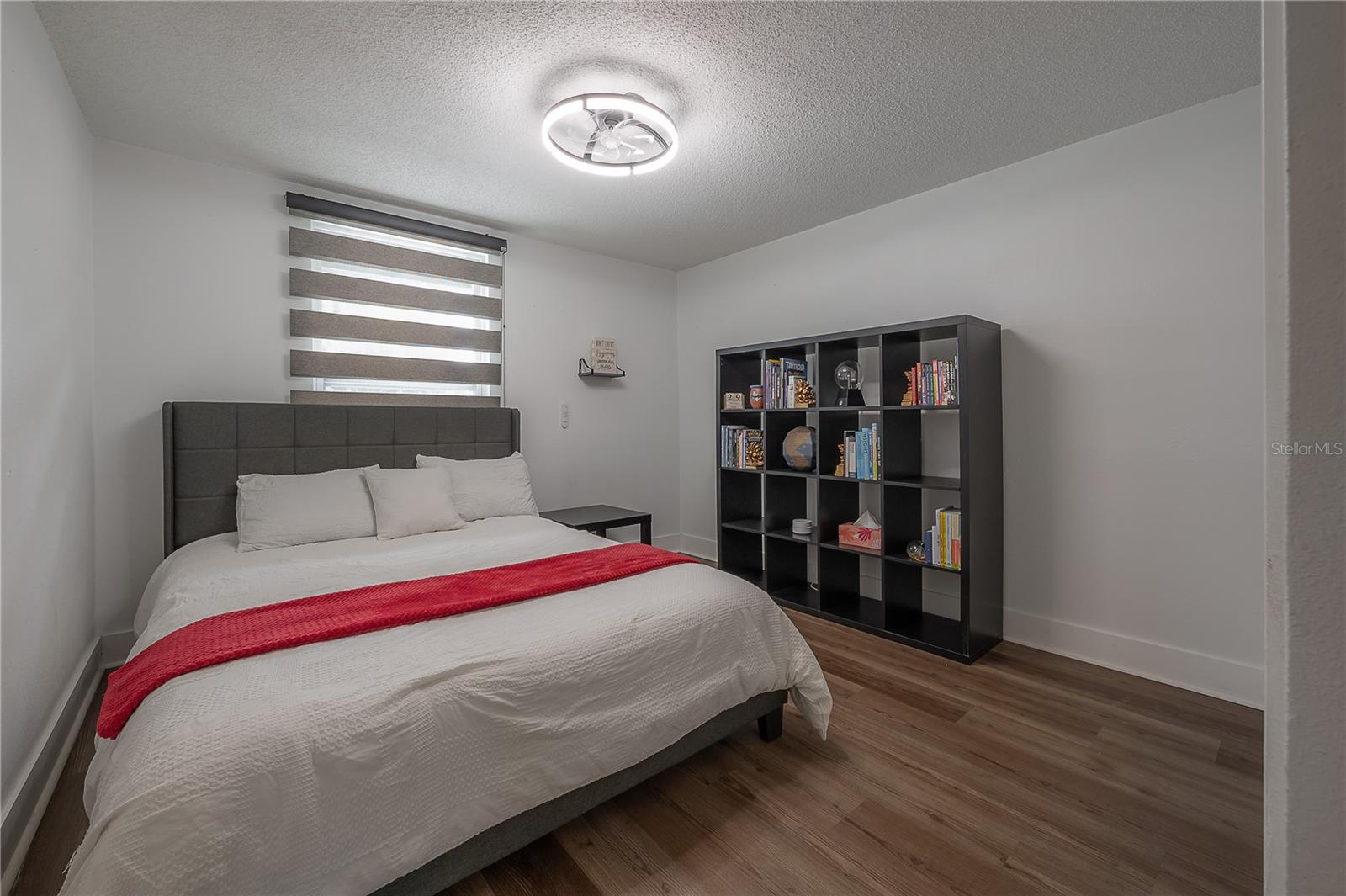 7312 NOVA CIR — photo 34
