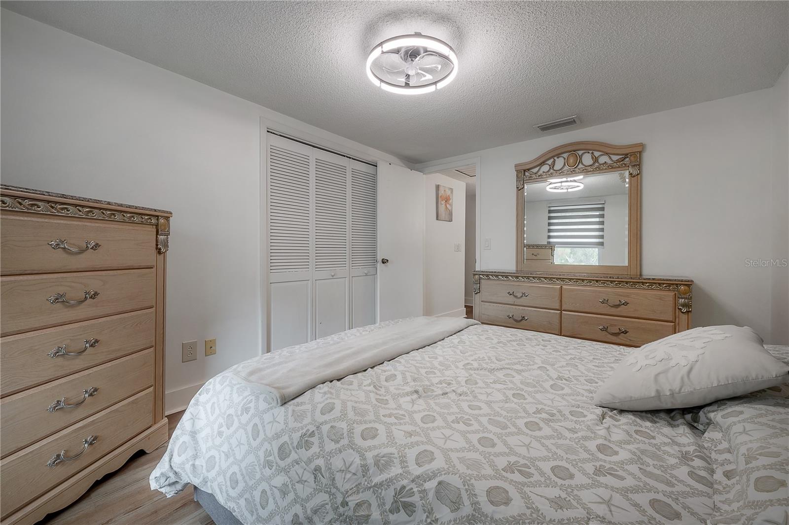 7312 NOVA CIR — photo 33