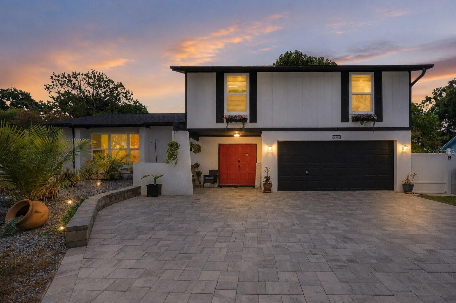 7312 NOVA CIR — photo 6