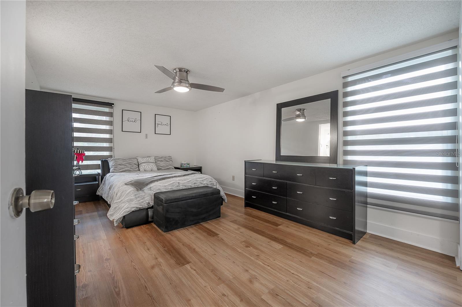 7312 NOVA CIR — photo 26