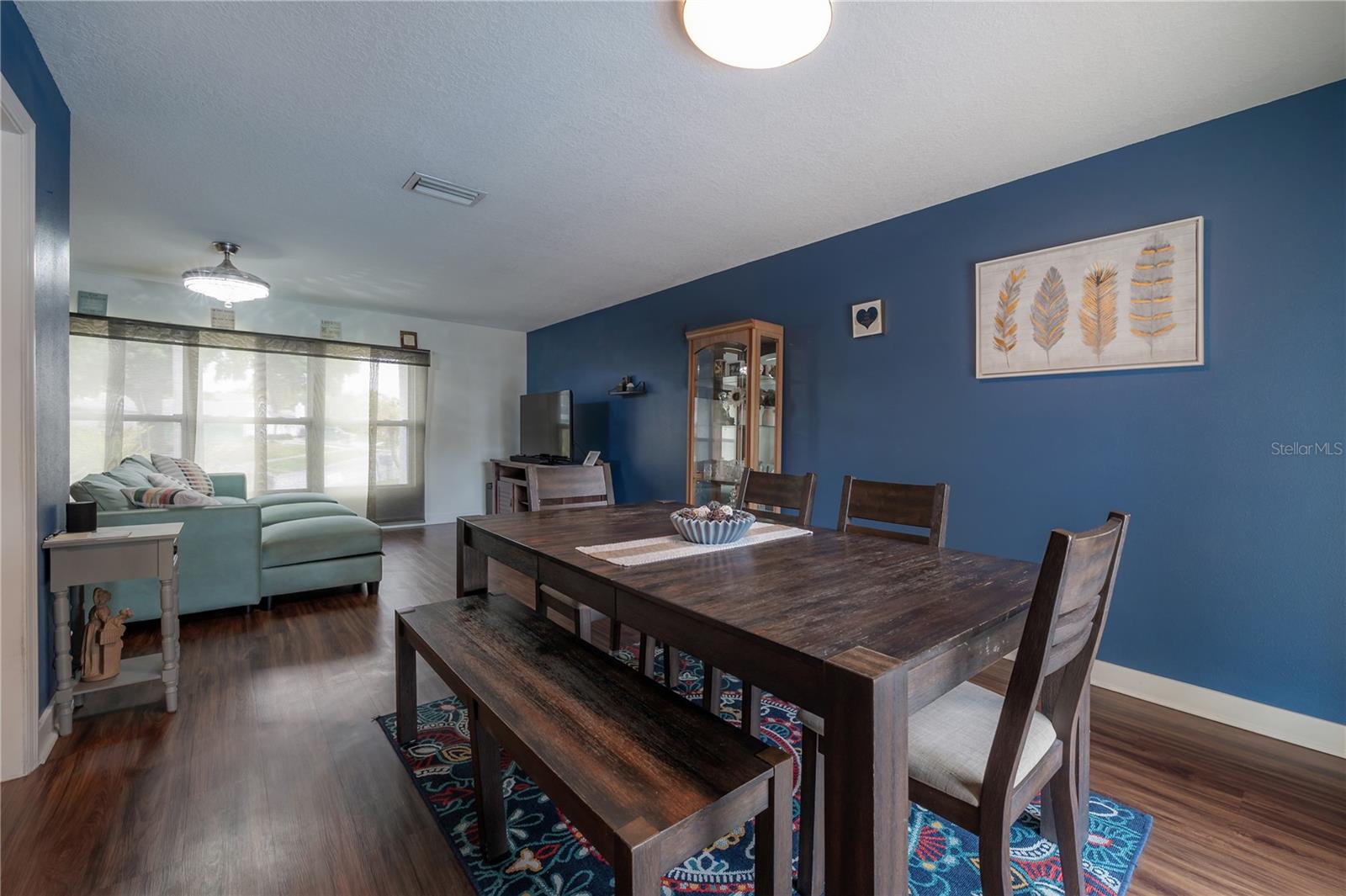 7312 NOVA CIR — photo 20