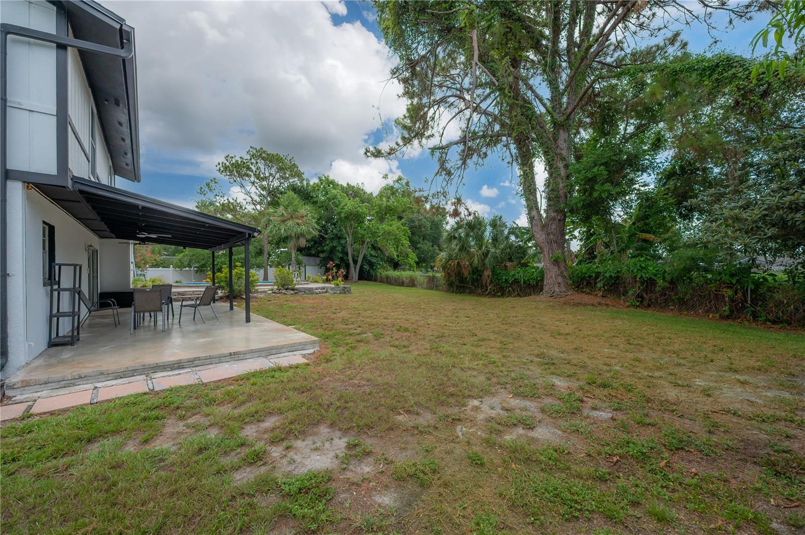 7312 NOVA CIR — photo 46
