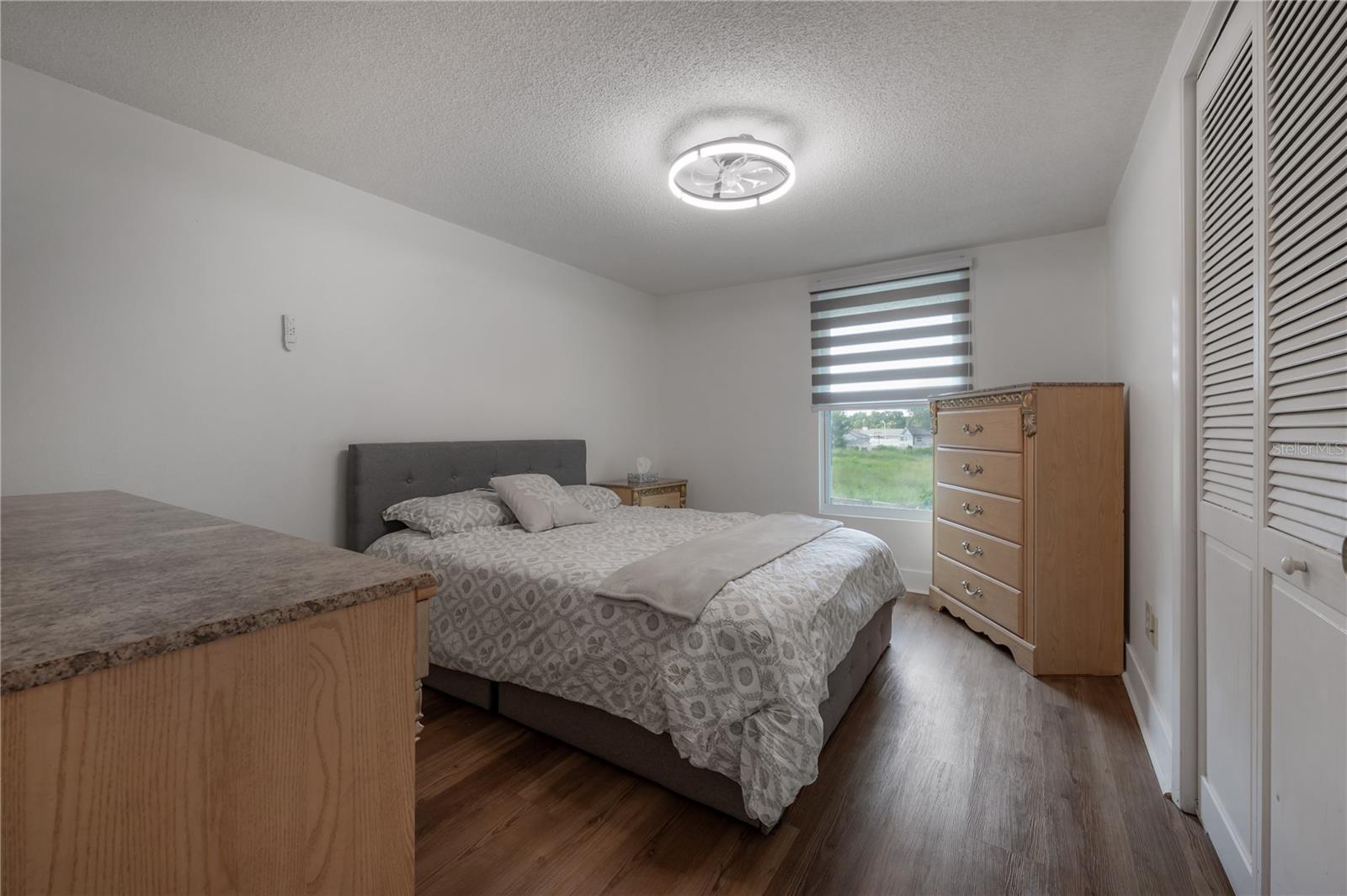 7312 NOVA CIR — photo 32
