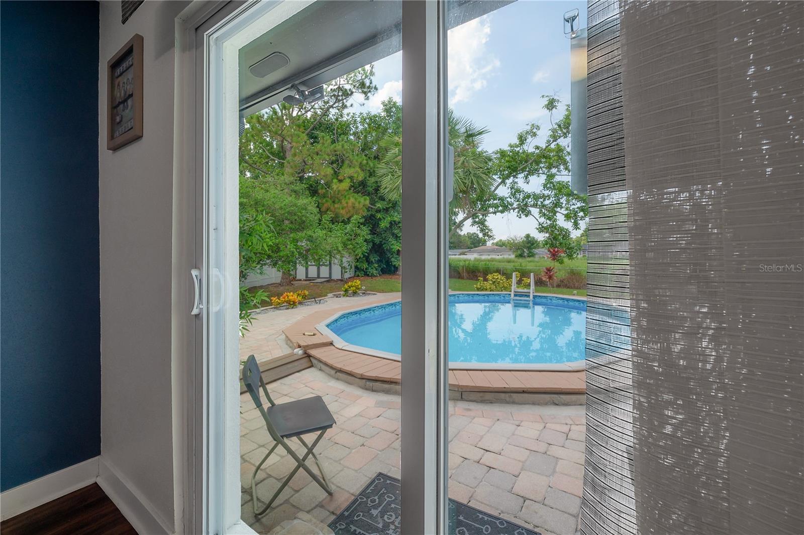 7312 NOVA CIR — photo 19