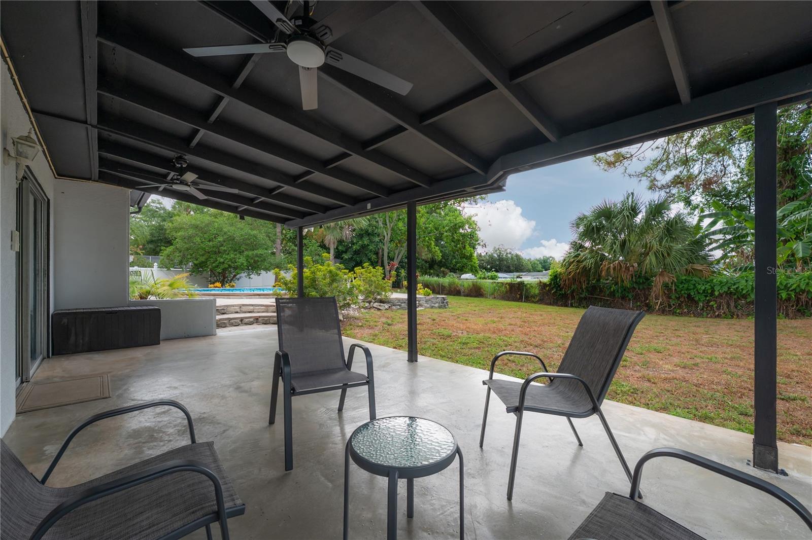 7312 NOVA CIR — photo 48