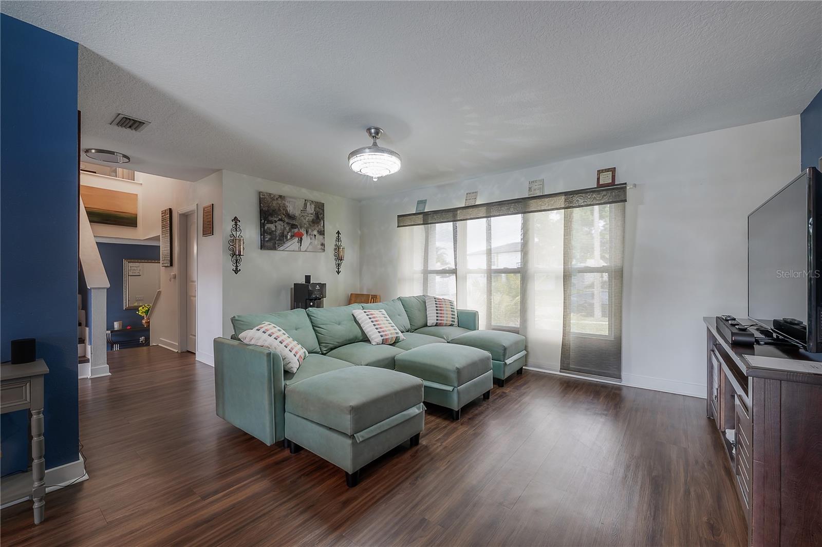 7312 NOVA CIR — photo 21