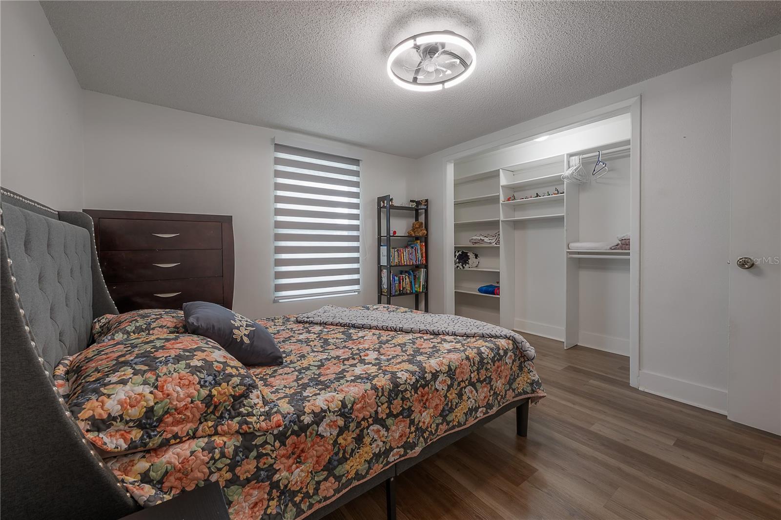 7312 NOVA CIR — photo 40