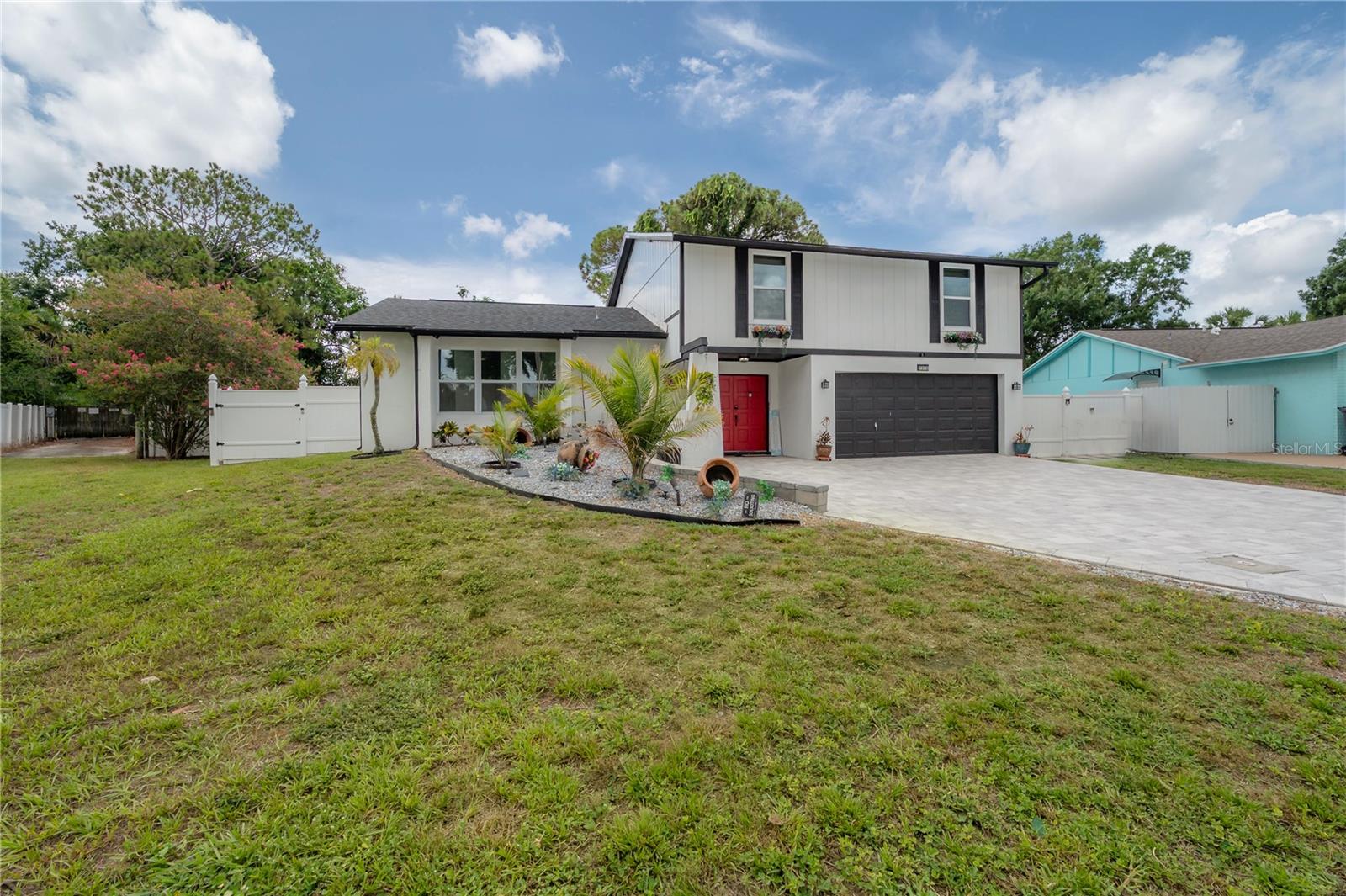 7312 NOVA CIR — photo 5