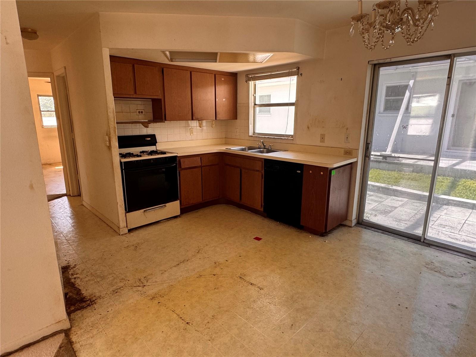 12400 PARK BLVD #625 — photo 5