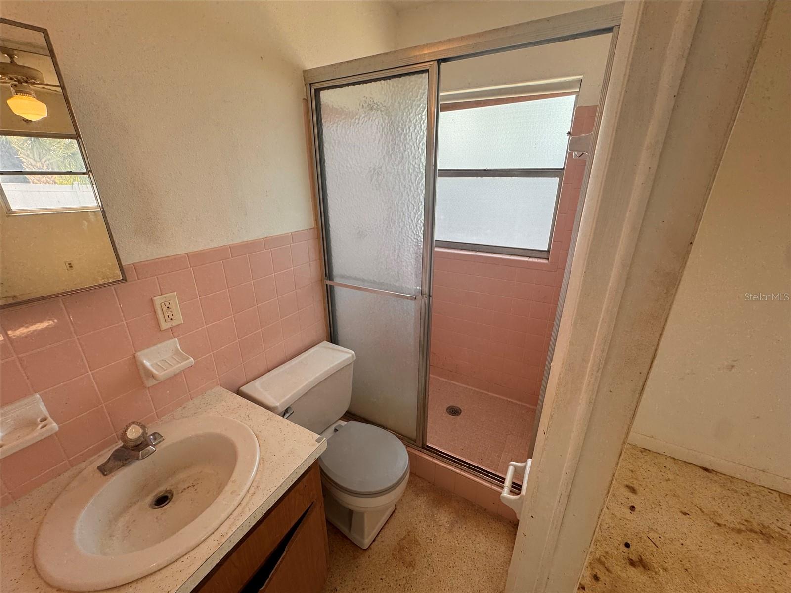 12400 PARK BLVD #625 — photo 8