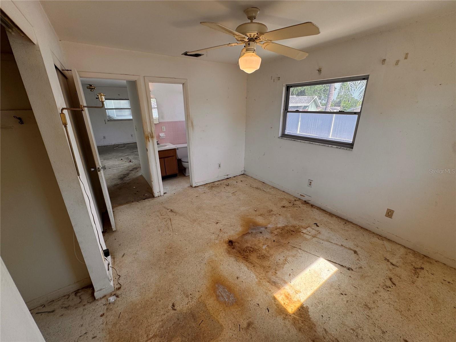 12400 PARK BLVD #625 — photo 7