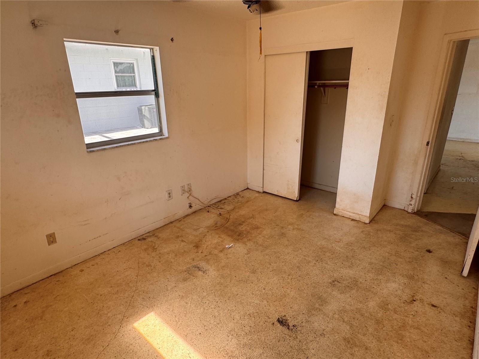 12400 PARK BLVD #625 — photo 9