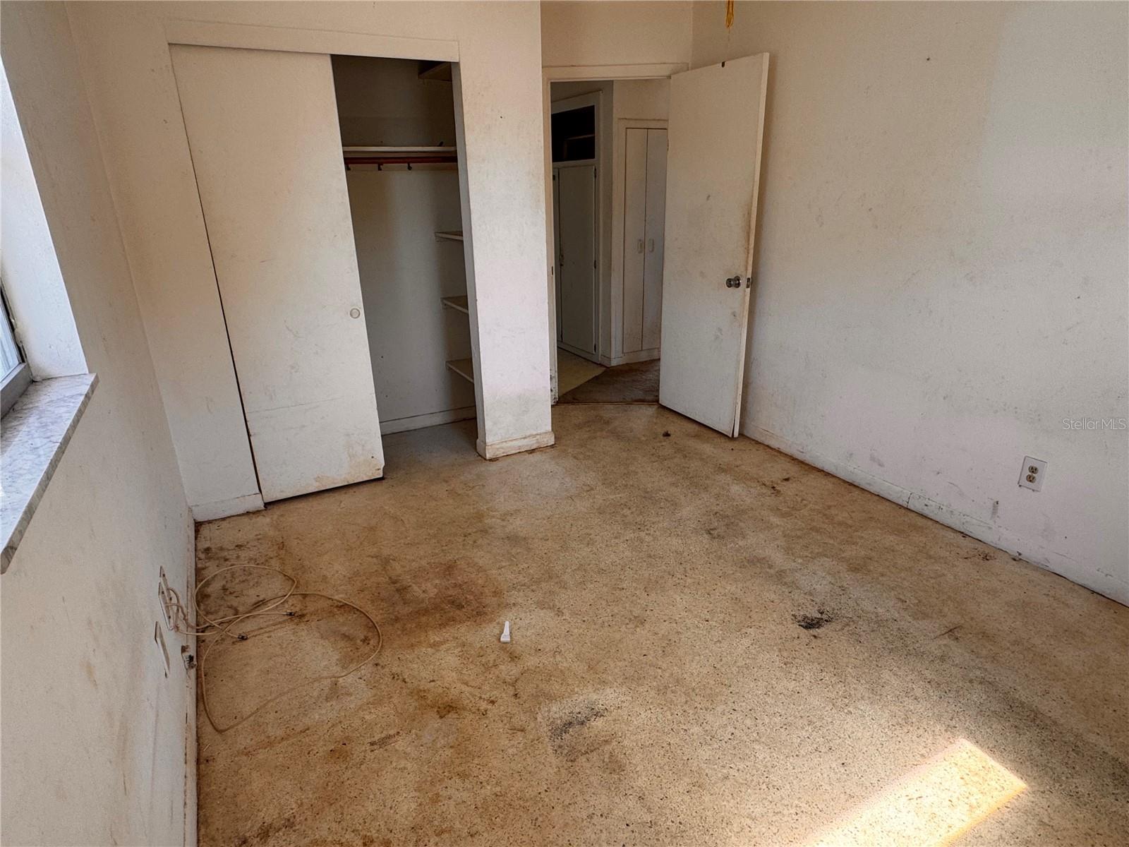 12400 PARK BLVD #625 — photo 10
