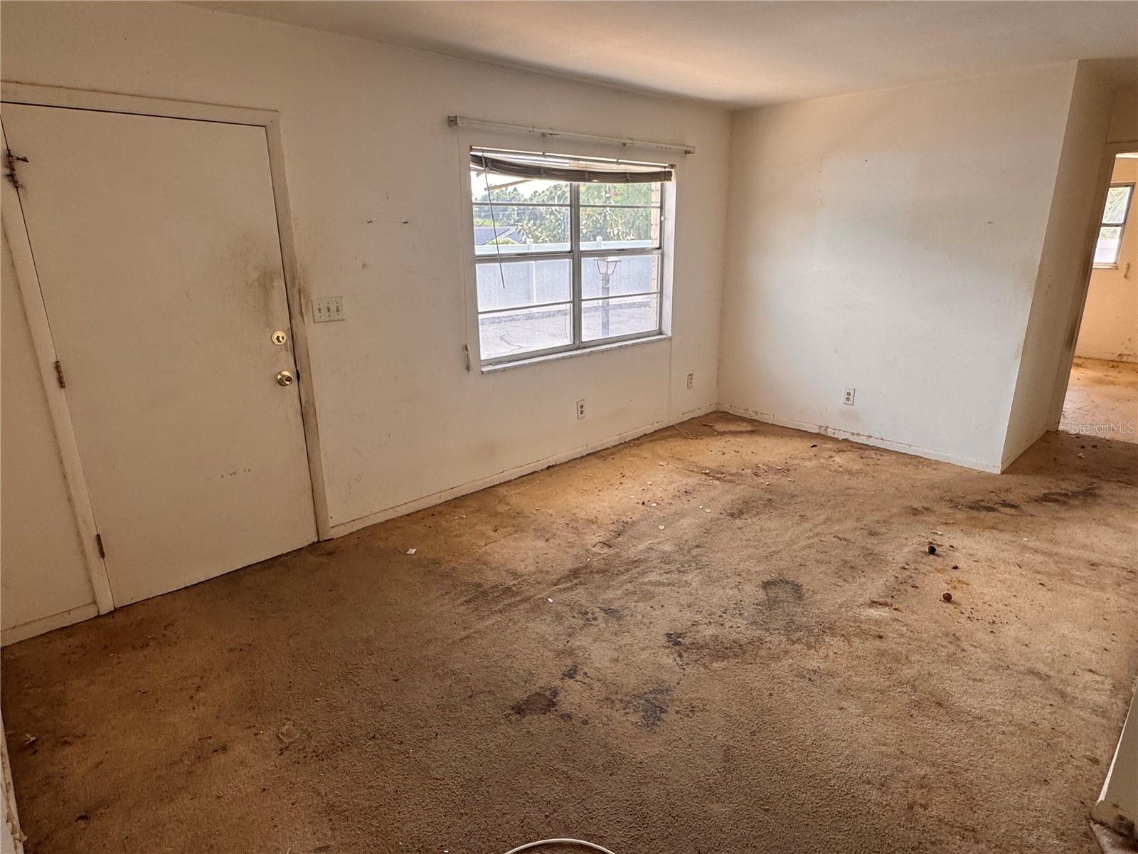 12400 PARK BLVD #625 — photo 4