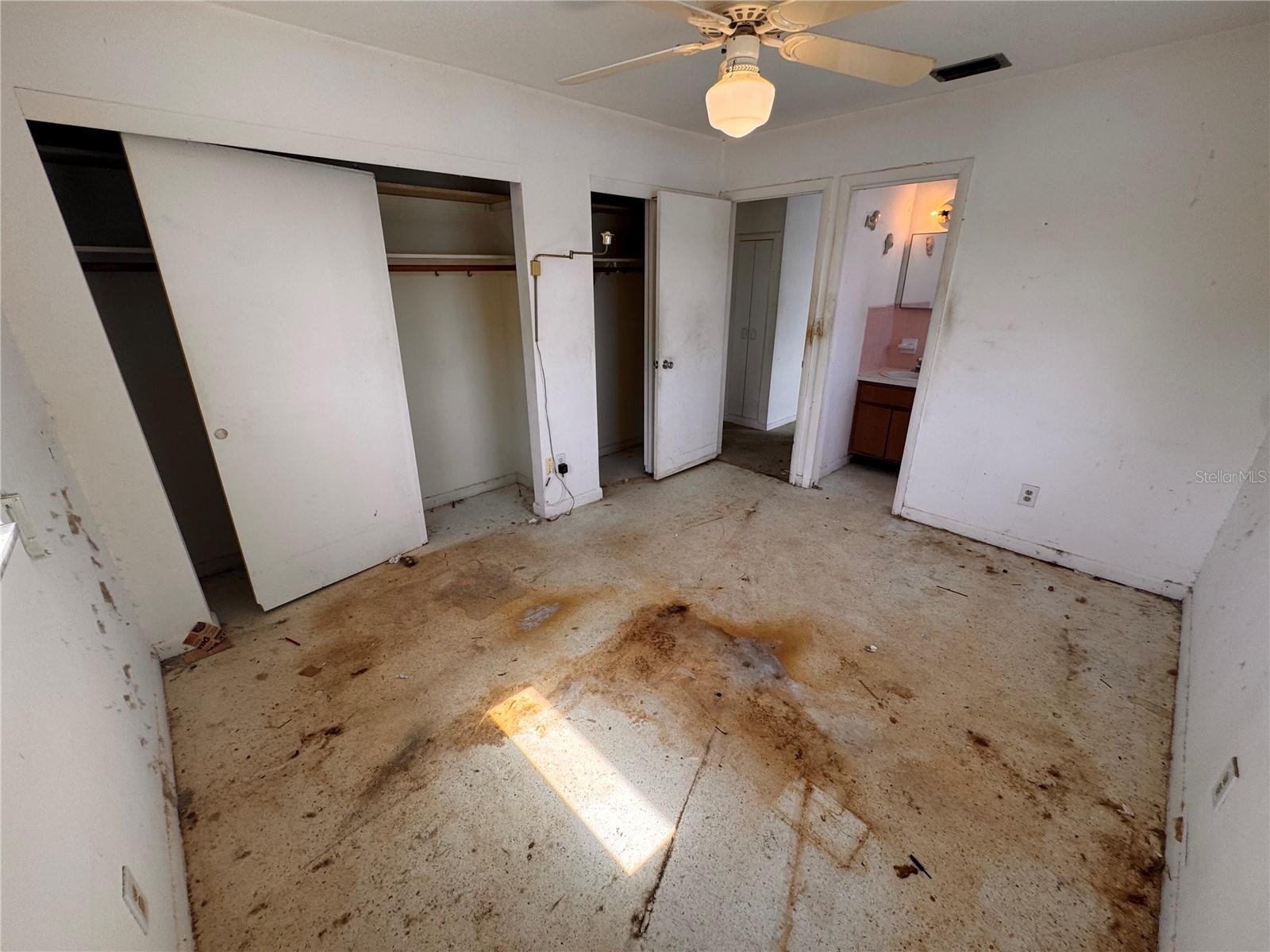 12400 PARK BLVD #625 — photo 6