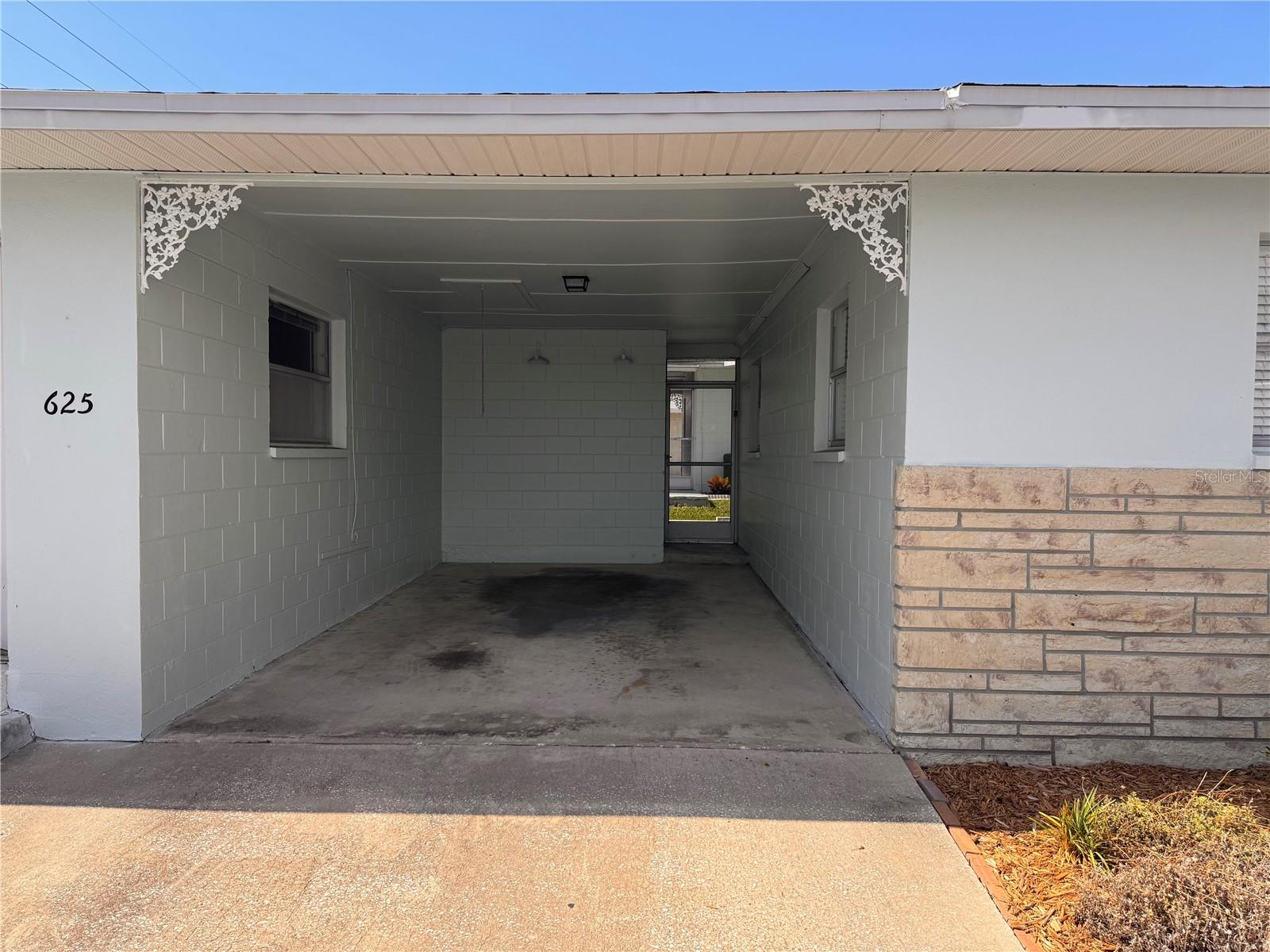 12400 PARK BLVD #625 — photo 3