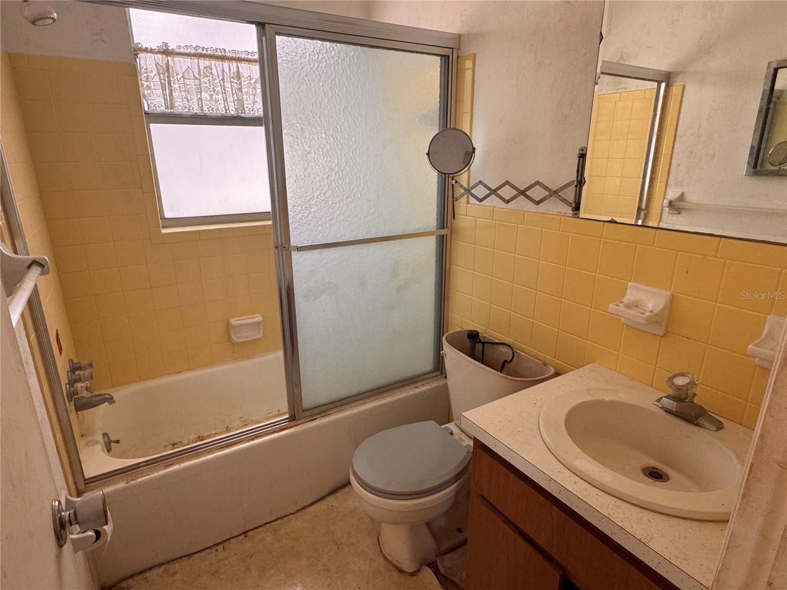 12400 PARK BLVD #625 — photo 11