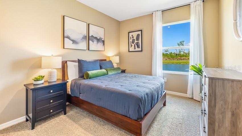 18713 LOOKOUT RIDGE PL — photo 10