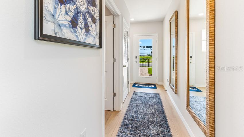 18713 LOOKOUT RIDGE PL — photo 2