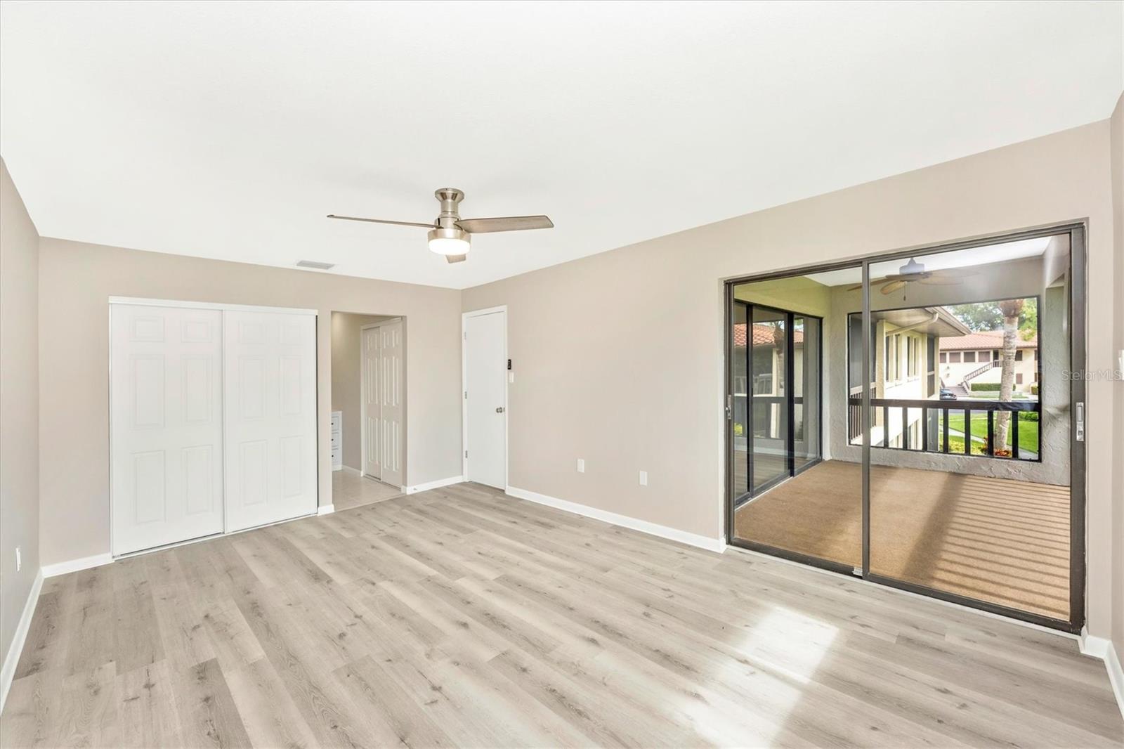 5178 LAKE VILLAGE DR #86 — photo 33