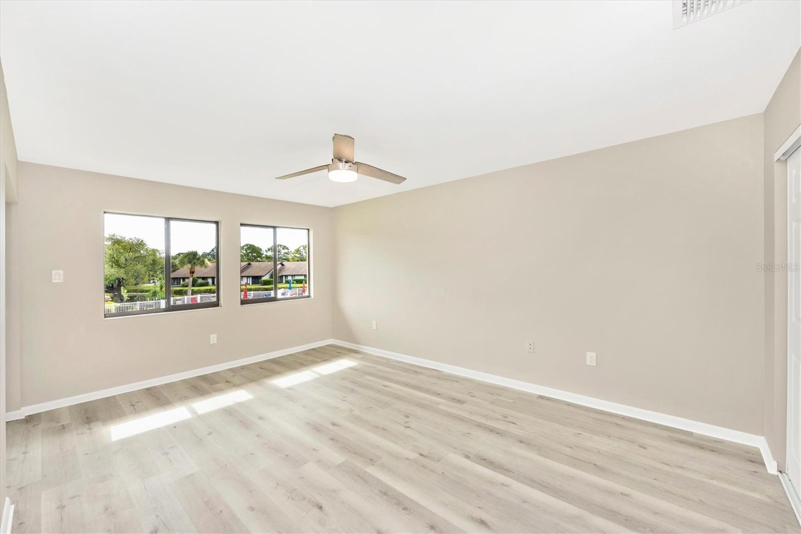 5178 LAKE VILLAGE DR #86 — photo 31