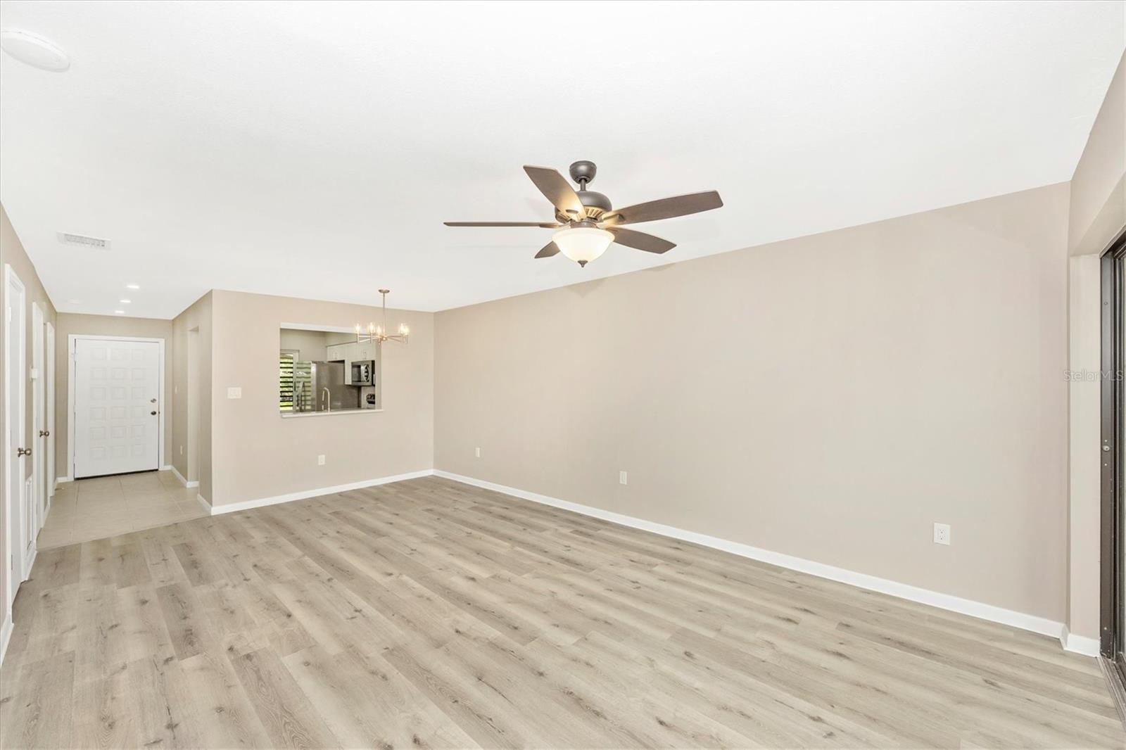 5178 LAKE VILLAGE DR #86 — photo 30