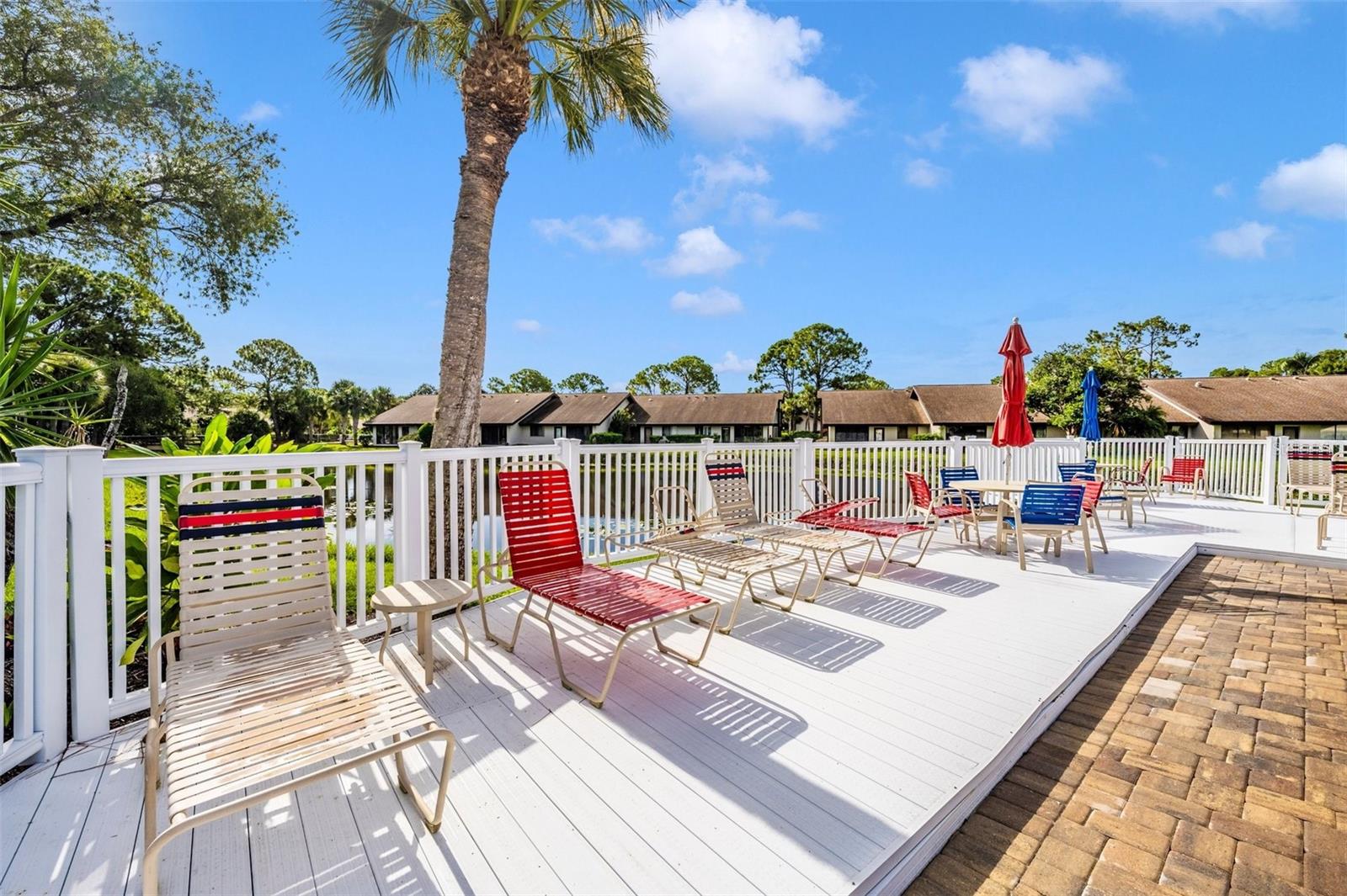 5178 LAKE VILLAGE DR #86 — photo 43