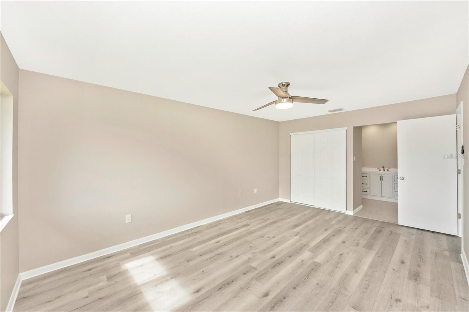 5178 LAKE VILLAGE DR #86 — photo 32