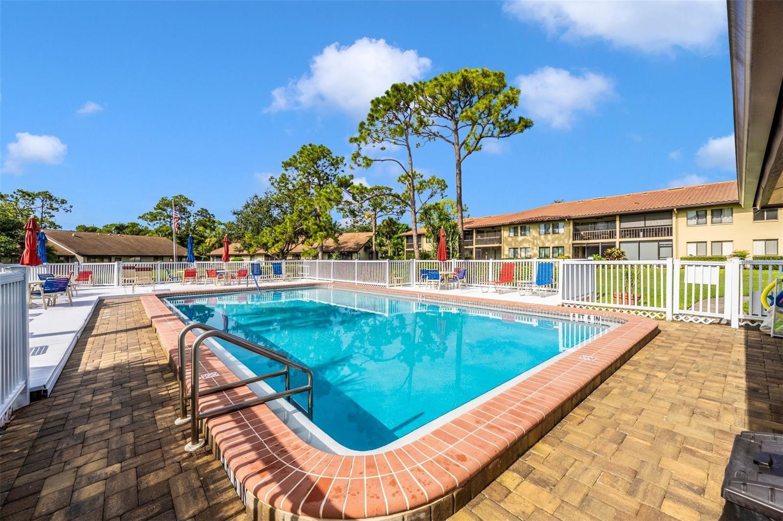 5178 LAKE VILLAGE DR #86 — photo 46