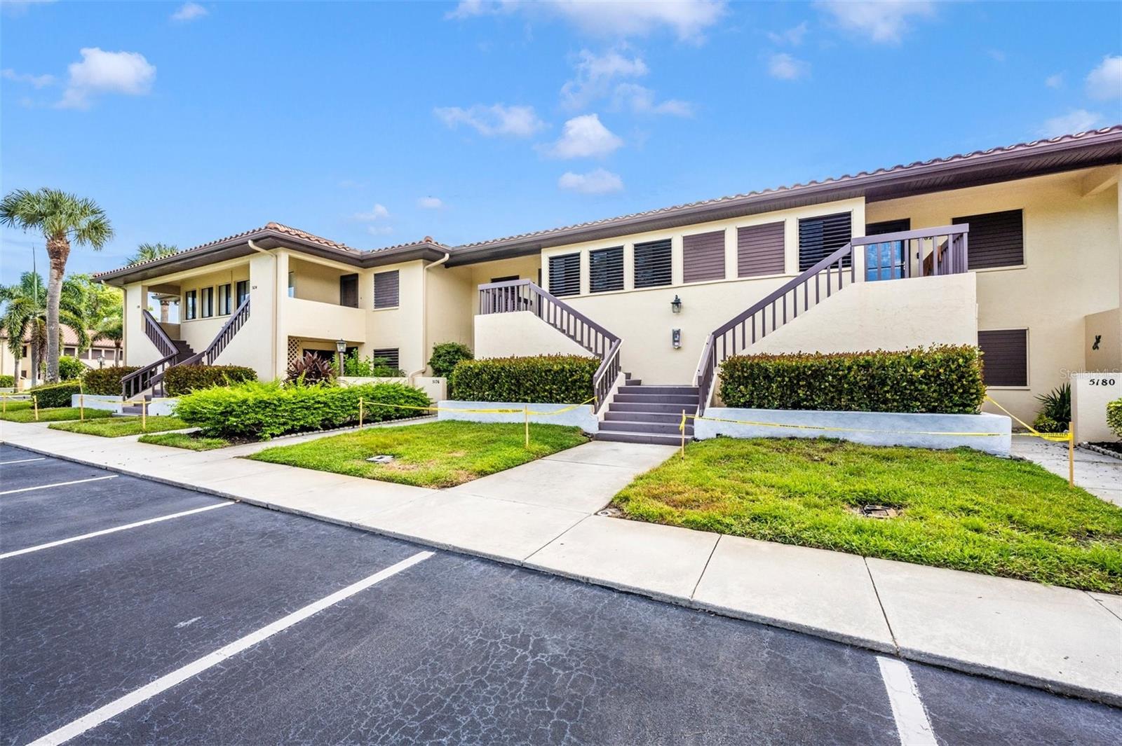 5178 LAKE VILLAGE DR #86 — photo 49